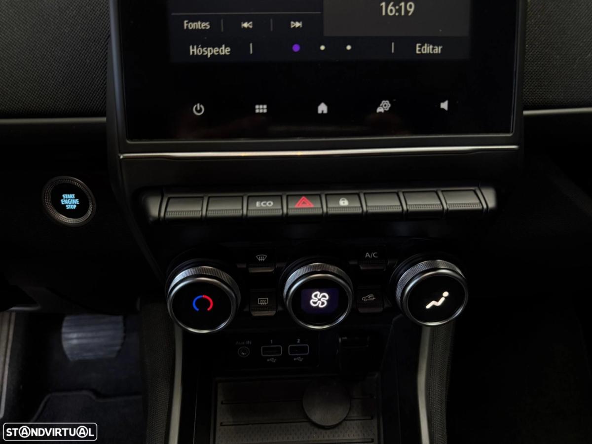 renault-zoe-2020-eletrico-0cc