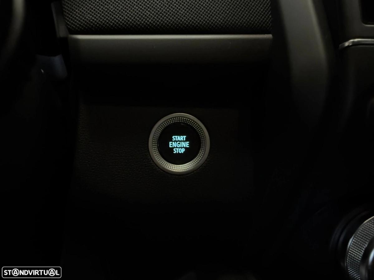 renault-zoe-2020-eletrico-0cc