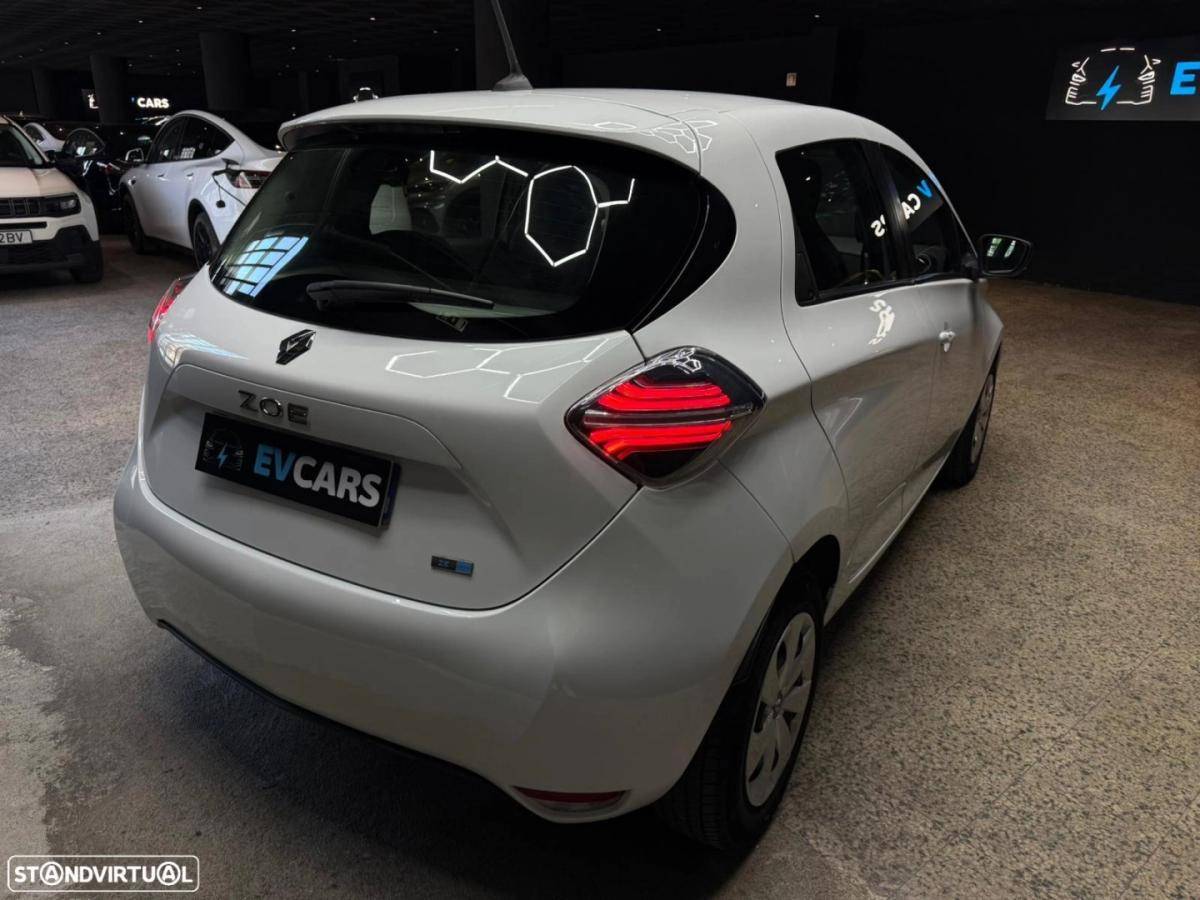 renault-zoe-2020-eletrico-0cc