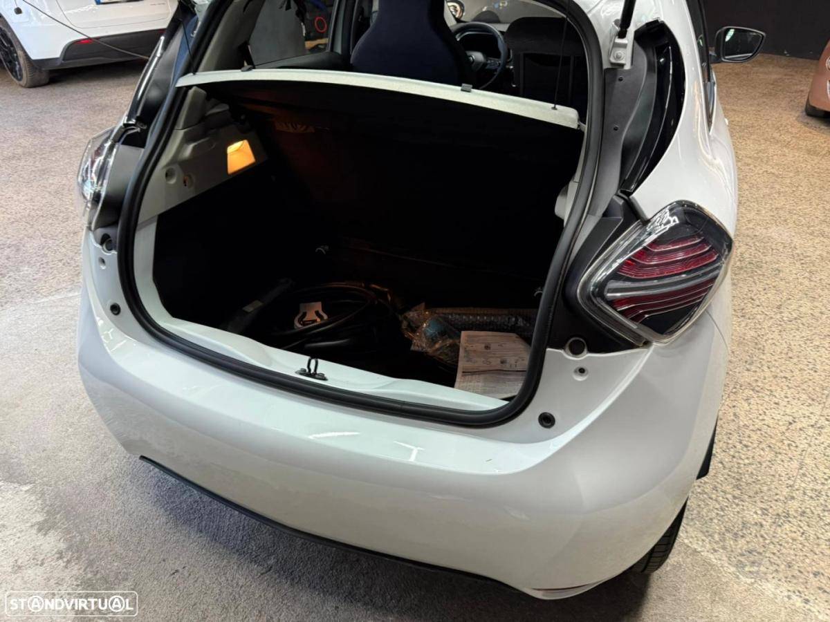 renault-zoe-2020-eletrico-0cc