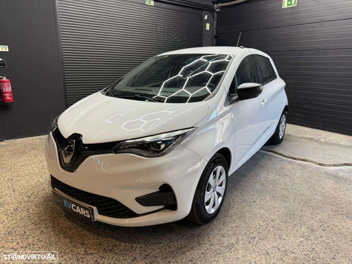 renault-zoe-2020-eletrico-0cc