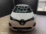 renault-zoe-2020-eletrico-0cc