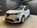 renault-zoe-2020-eletrico-0cc