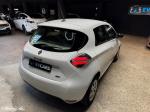 renault-zoe-2020-eletrico-0cc