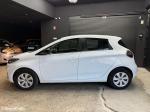renault-zoe-2020-eletrico-0cc