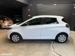 renault-zoe-2020-eletrico-0cc