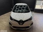 renault-zoe-2020-eletrico-0cc
