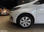 renault-zoe-2020-eletrico-0cc