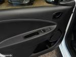 renault-zoe-2020-eletrico-0cc
