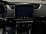 renault-zoe-2020-eletrico-0cc