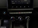 renault-zoe-2020-eletrico-0cc
