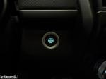 renault-zoe-2020-eletrico-0cc