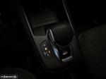 renault-zoe-2020-eletrico-0cc