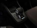 renault-zoe-2020-eletrico-0cc