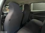 renault-zoe-2020-eletrico-0cc