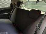 renault-zoe-2020-eletrico-0cc