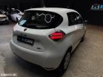 renault-zoe-2020-eletrico-0cc