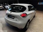 renault-zoe-2020-eletrico-0cc