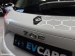 renault-zoe-2020-eletrico-0cc