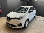 renault-zoe-2020-eletrico-0cc