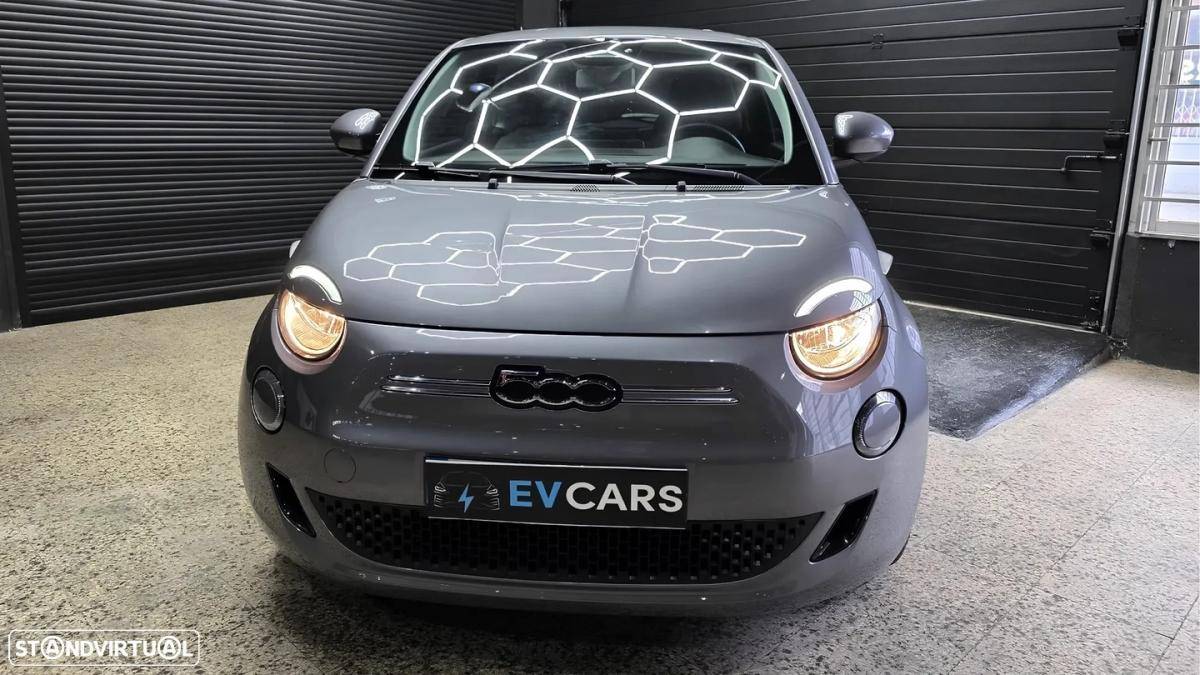fiat-500e-2023-eletrico-0cc