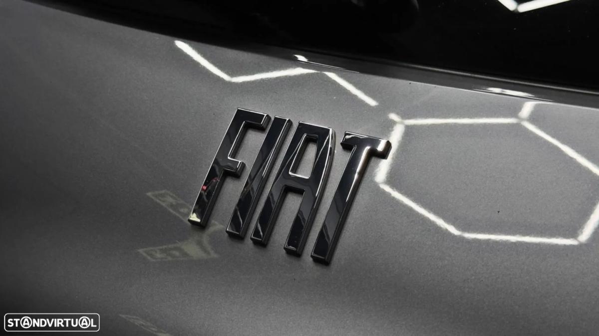 fiat-500e-2023-eletrico-0cc