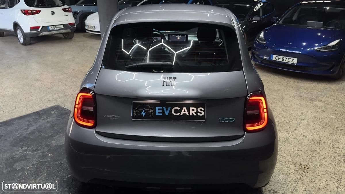 fiat-500e-2023-eletrico-0cc