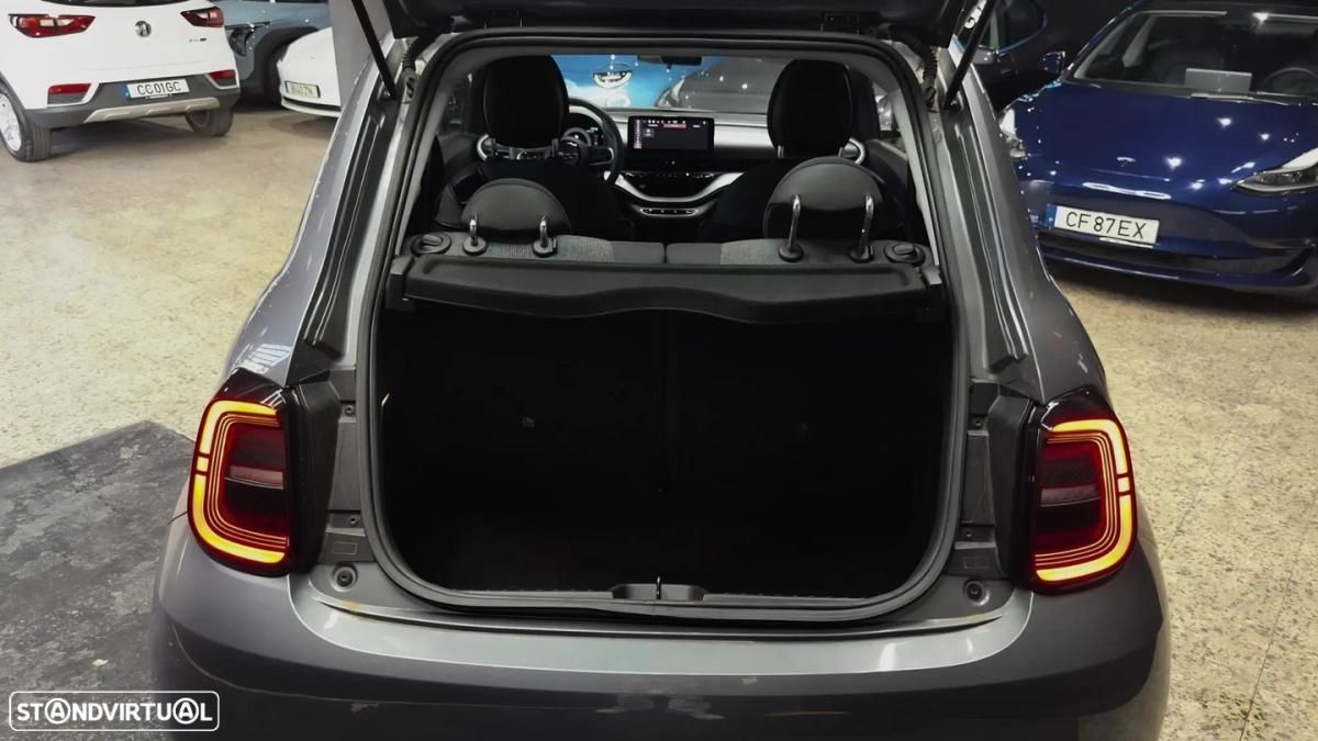 fiat-500e-2023-eletrico-0cc