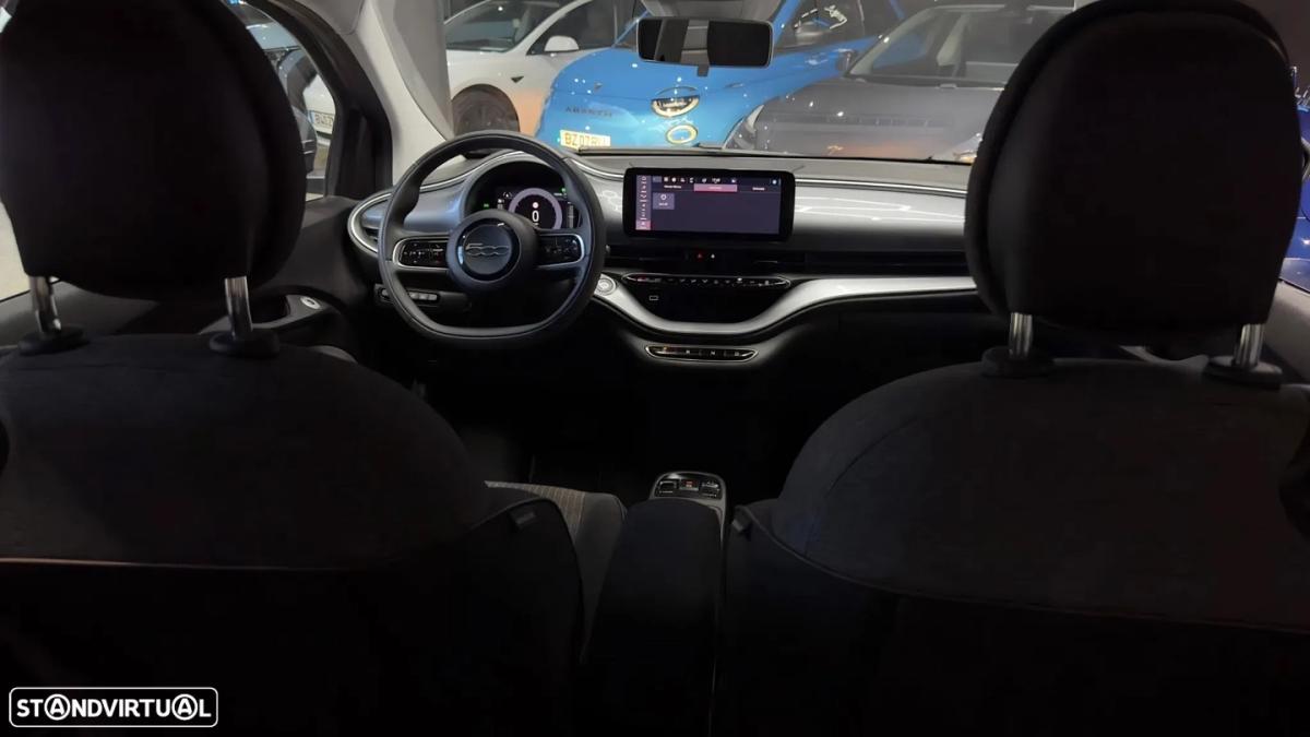 fiat-500e-2023-eletrico-0cc