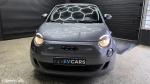 fiat-500e-2023-eletrico-0cc