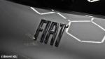 fiat-500e-2023-eletrico-0cc