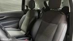 fiat-500e-2023-eletrico-0cc