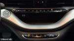 fiat-500e-2023-eletrico-0cc