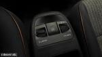 fiat-500e-2023-eletrico-0cc