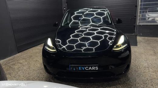 tesla-model-y-2023-eletrico-0cc