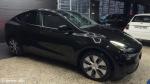 tesla-model-y-2023-eletrico-0cc