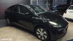 tesla-model-y-2023-eletrico-0cc