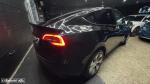 tesla-model-y-2023-eletrico-0cc