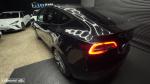 tesla-model-y-2023-eletrico-0cc