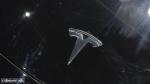 tesla-model-y-2023-eletrico-0cc