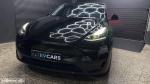 tesla-model-y-2023-eletrico-0cc