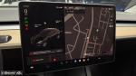 tesla-model-y-2023-eletrico-0cc