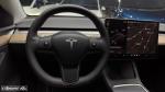 tesla-model-y-2023-eletrico-0cc