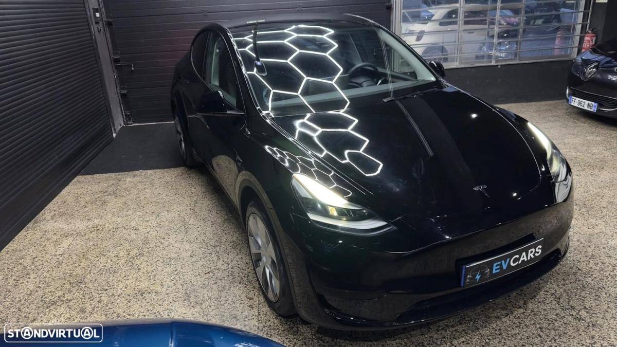 tesla-model-y-2023-eletrico-0cc