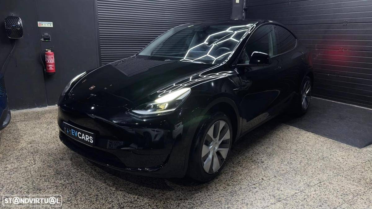 tesla-model-y-2023-eletrico-0cc