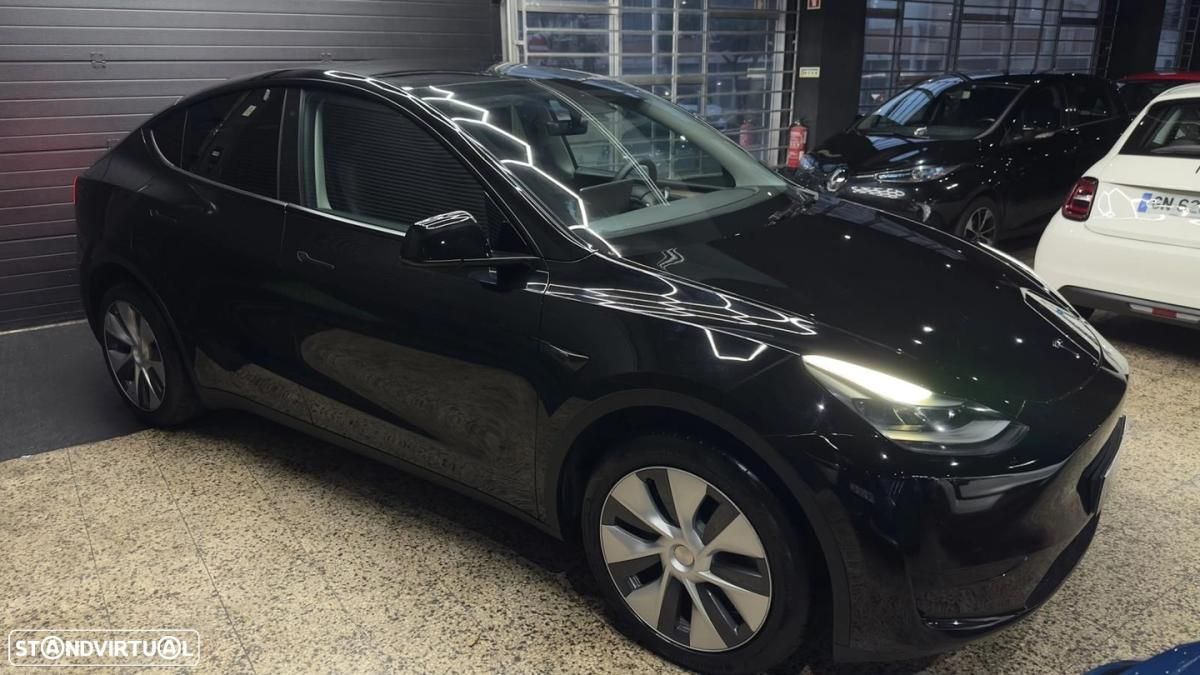 tesla-model-y-2023-eletrico-0cc