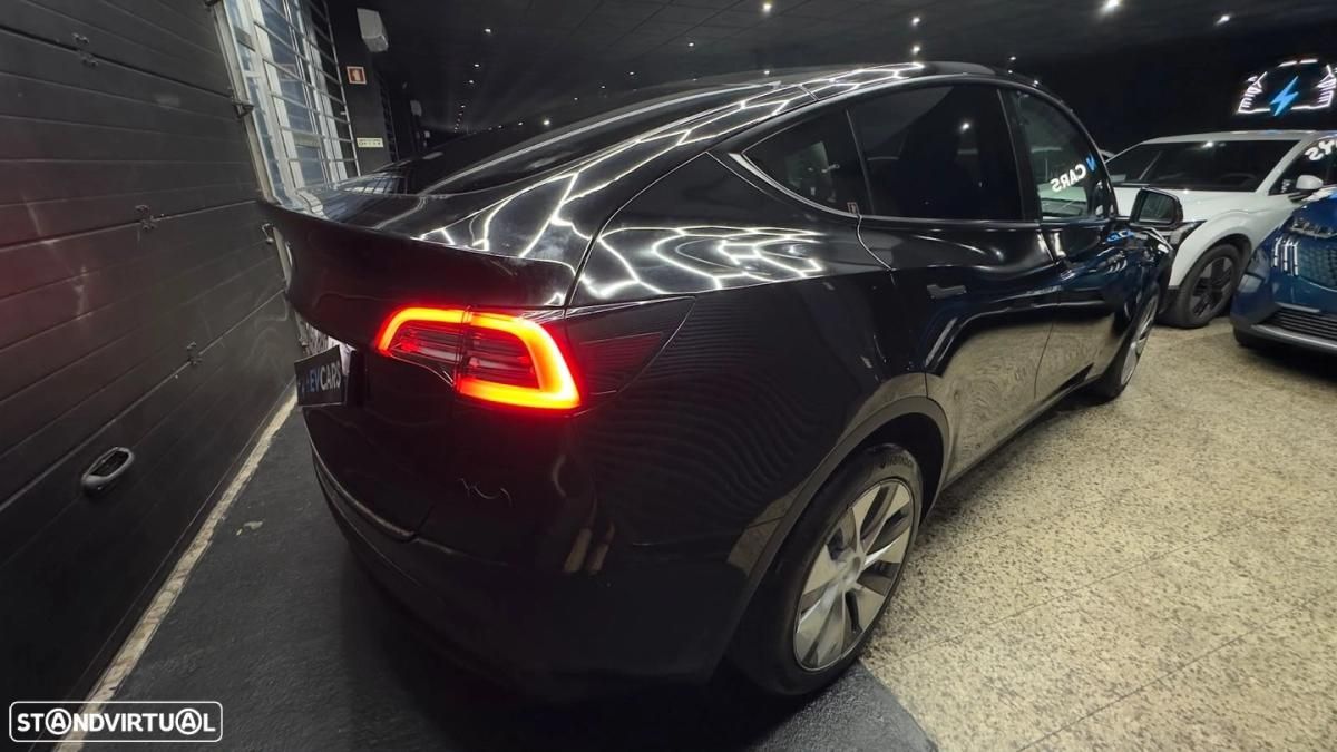 tesla-model-y-2023-eletrico-0cc