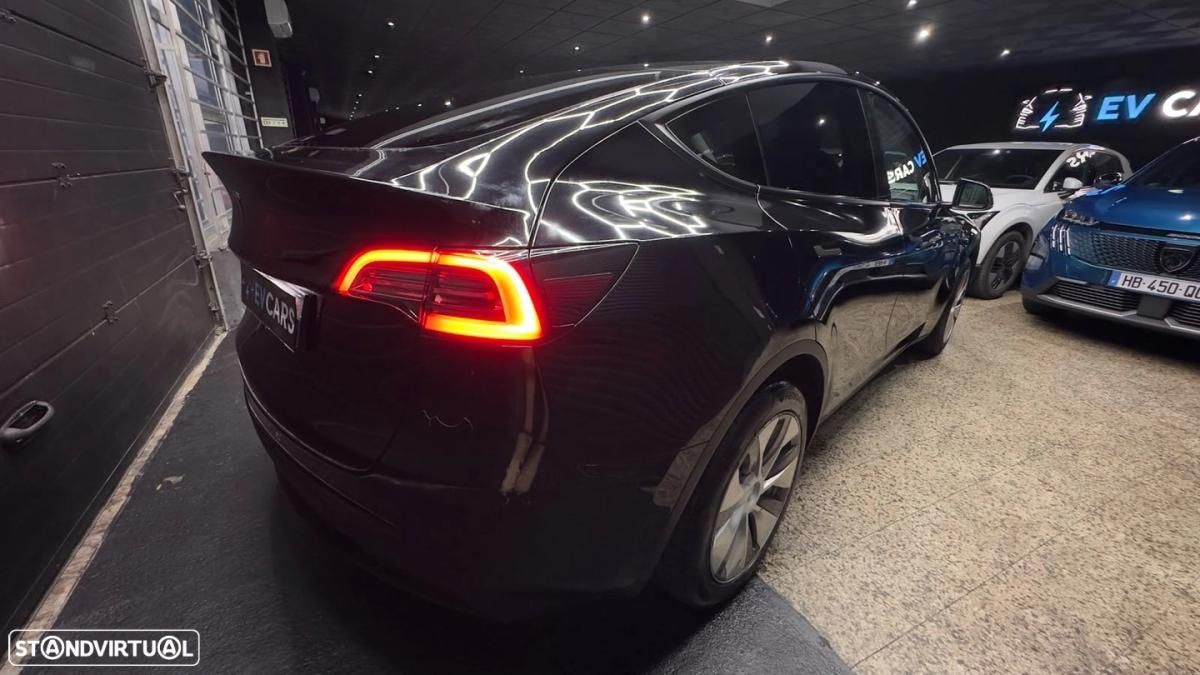 tesla-model-y-2023-eletrico-0cc