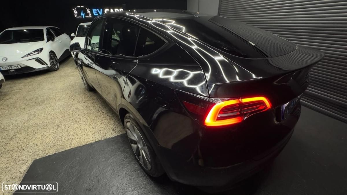 tesla-model-y-2023-eletrico-0cc