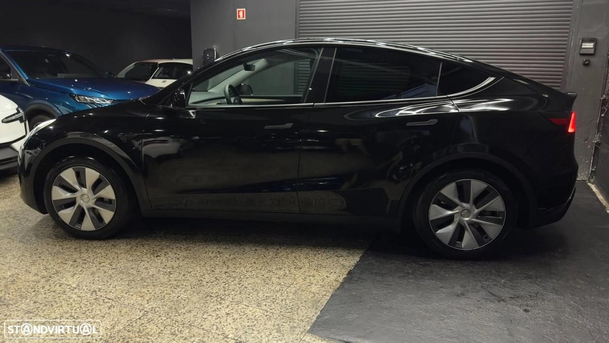 tesla-model-y-2023-eletrico-0cc